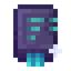 Dimension Card
