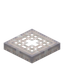Jacaranda Bamboo Trapdoor