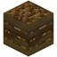 Crate of Apricots
