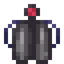 Oxygen Gear