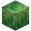 Block of Experience