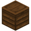 Advanced Socotra Dragon Beehive