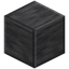 Polished Cut Deepslate