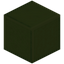 Smooth Green Concrete