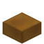 Orange Slab