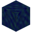 Crushed Block of Lapis Lazuli