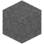 Sanded Diorite