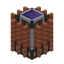 Crystal Resonance Generator