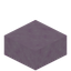Smooth Pink Sandstone Slab