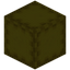 Cyan Shulker Block