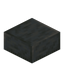 Polished Tuff Slab