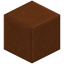 Orange Terracotta Tile