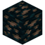 Sculk Stone Iron Ore
