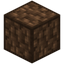 Smooth Dirt Clumps