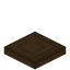 Solid Spruce Trapdoor