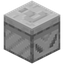 Advanced Canvas Beehive