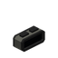 Light Gray Concrete Chess Timer