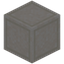 Smooth Quartz Block Column