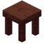 Mangrove Table
