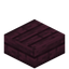 Crimson Slab