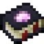 Modonomicon