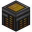 Orange Security Manager