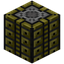 Fusion Core