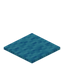 Light Blue Carpet