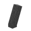 Wide6 Arch Left 01 Stone