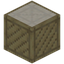Birch Barrel