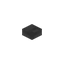 Stone Pebble