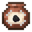 Alchemical Sulfur [Coal]