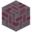 Pink Fire Bricks