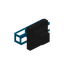 Light Blue Exporter