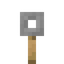 Tripwire Hook