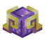 Source Relay: Depositor