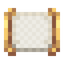 Attribute Filter