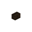 Canopy Button