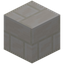 Quartz Bricks