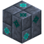 Light Gale Stone