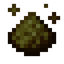 Enderium Blend