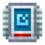 Addon: Efficiency Tier 7 