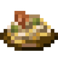 Alfredo Pasta