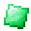 Emerald Plate