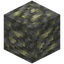 Tuff Trona Ore