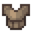 Cloggrum Chestplate