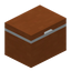 Orange Cooler