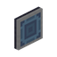 ME Extended Interface