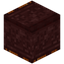 Blank Magma Block Carving