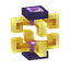 Enchanting Apparatus